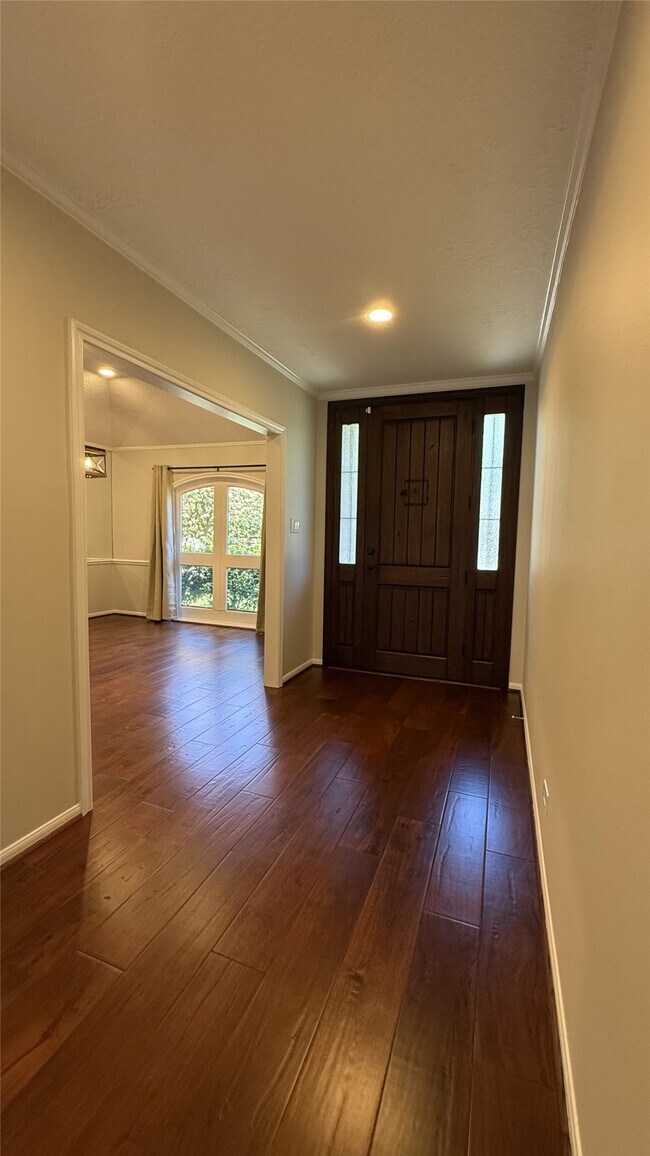 Foto del edificio - 11527 Cedar Creek Dr