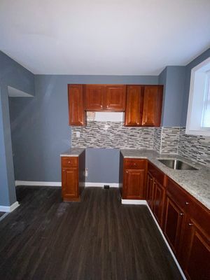 Foto del edificio - 425 S Vincent St