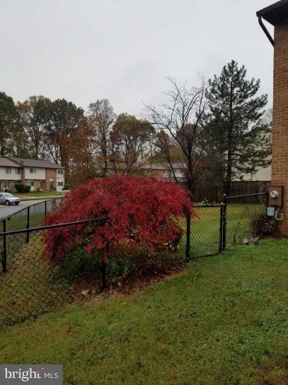 Building Photo - 6500 Woodgreen Cir