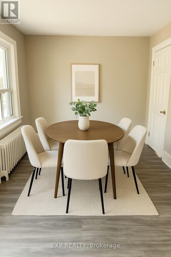 Photo principale - 45 Louisa St