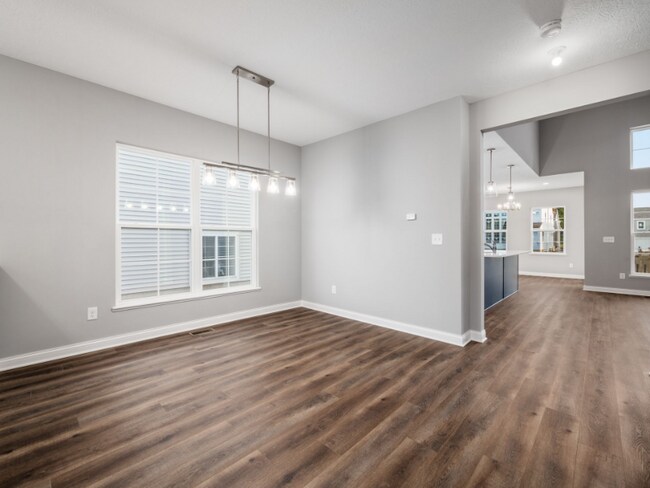 Building Photo - 7468 Whimbrel Ln