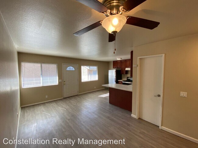 Building Photo - 4960-4970 Auburn Dr
