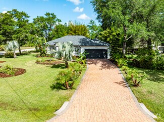Building Photo - 27351 Golf Course Loop