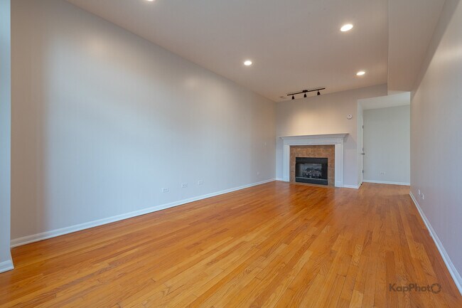 Foto del edificio - 2226 W Monroe St