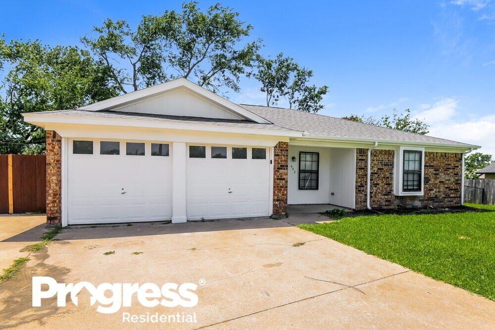 402 Sunnyview Ct, Mansfield, TX 76063 House Rental in Mansfield, TX