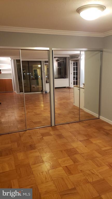Foto del edificio - 430 M St SE