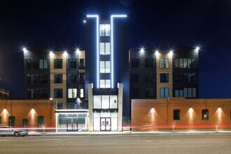 Building Photo - 2310 First Ave N