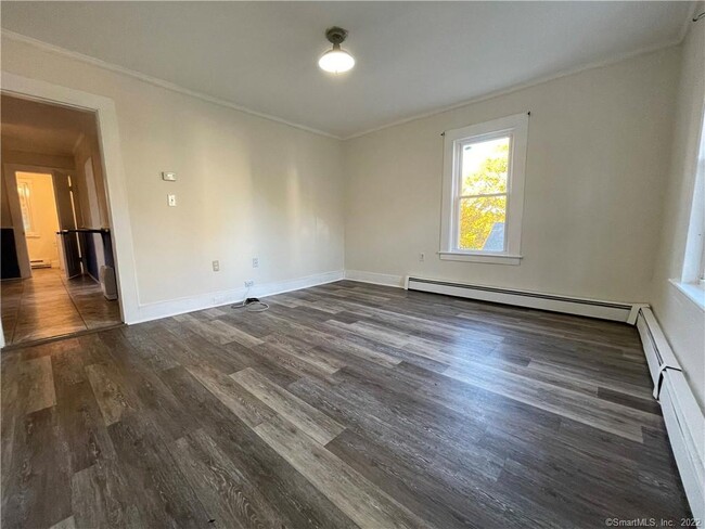 Rooms For Rent In Bristol Ct