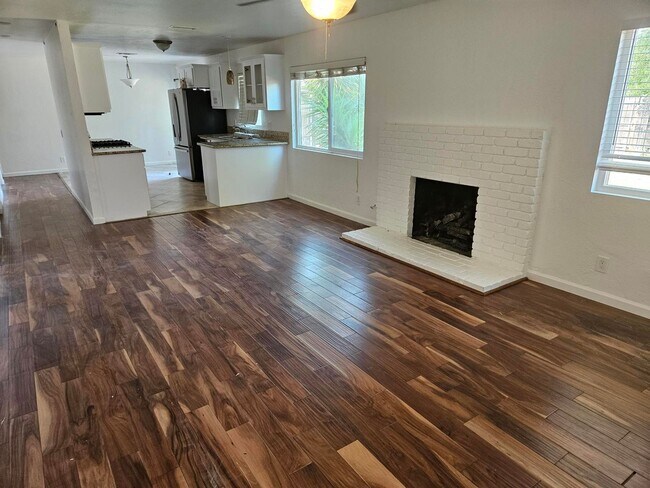 Building Photo - A Family Ranch Style Gem!
