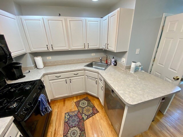 Foto del edificio - 481 River Bend Rd