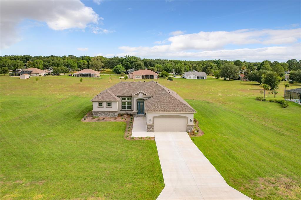 Foto principal - 725 E Charleston Ct
