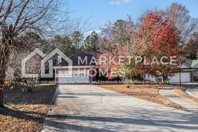 Foto del edificio - 10143 Deep Creek Dr