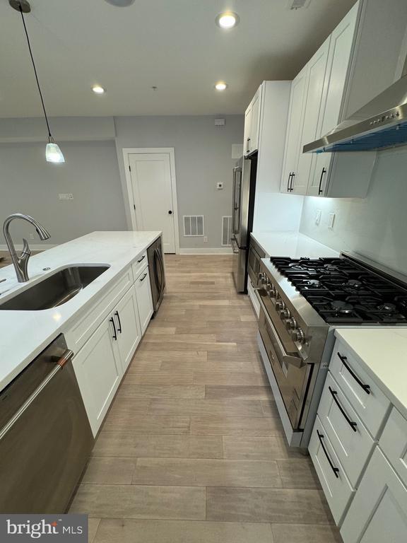 Foto del edificio - 1835 Providence St NE