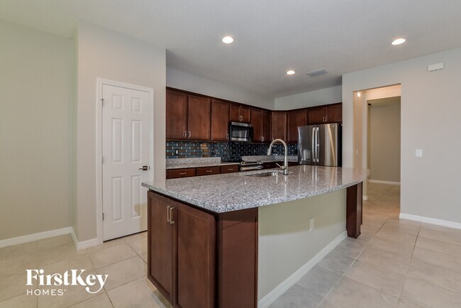 Building Photo - 3559 Soda Springs Ln