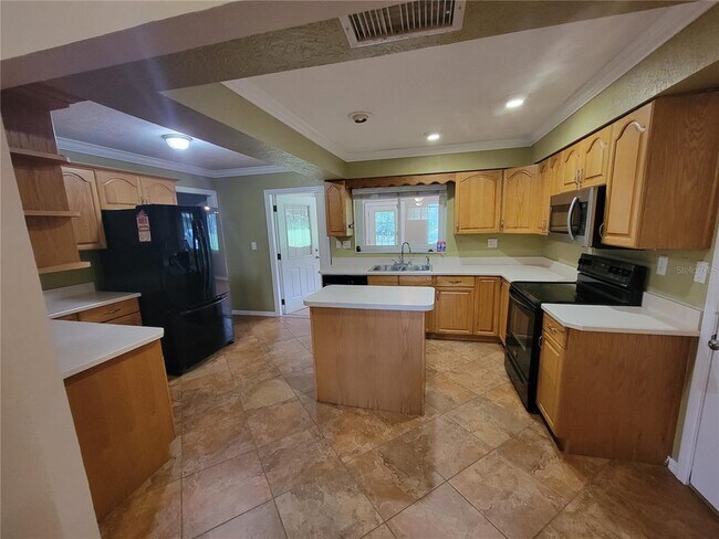 Foto del edificio - 10426 SE 52nd Ct