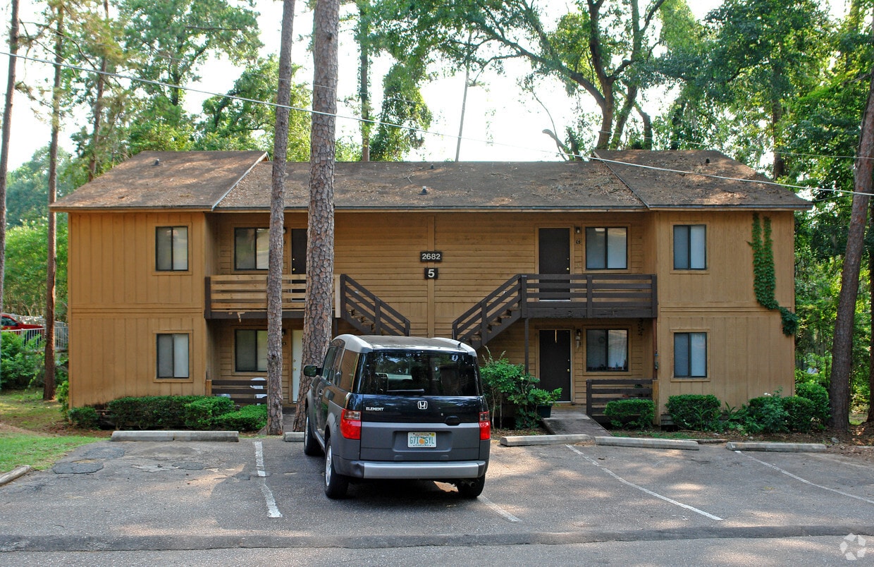 Foto del edificio - 2682 N Point Ct