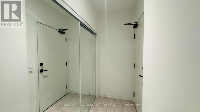 Building Photo - 55 Mercer St