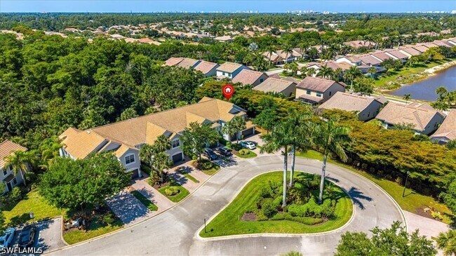 Foto del edificio - 16173 Caldera Ln