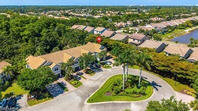 Building Photo - 16173 Caldera Ln