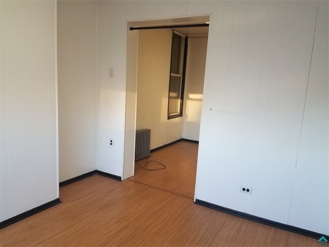Foto del edificio - 148 30th St