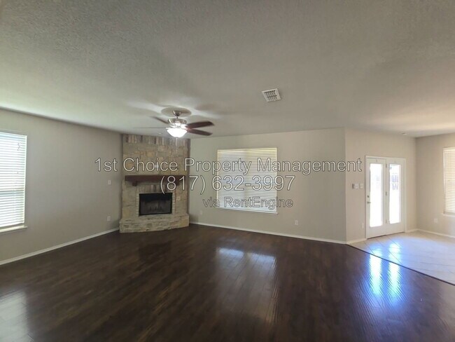 Foto del edificio - 7601 Boat Wind Rd