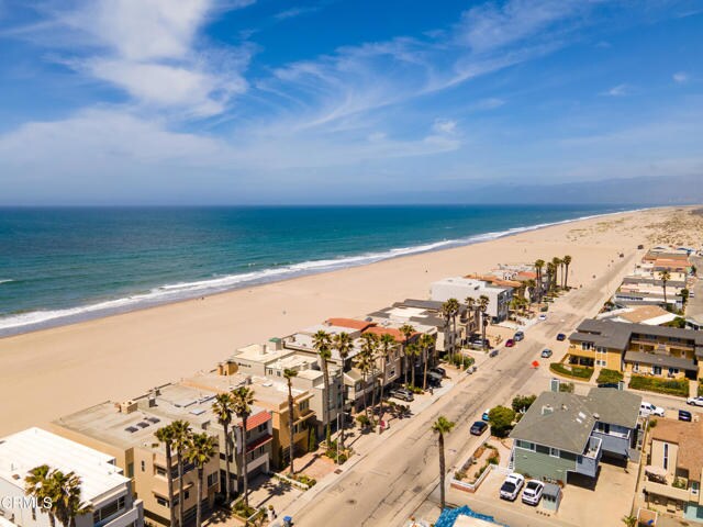 Foto del edificio - 791 Mandalay Beach Rd