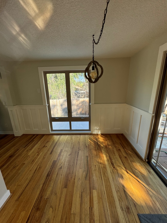 Building Photo - 6060 S Brian Way