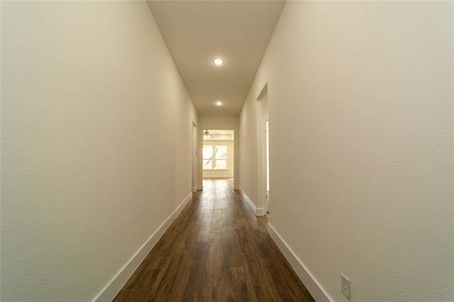 Foto del edificio - 3003 NW 21st St