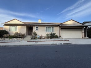 Building Photo - 4029 Don Diablo Dr