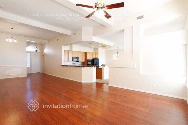 Building Photo - 6109 Jubilee Gardens Ave