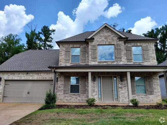 Building Photo - Beautiful newly built single family home i...