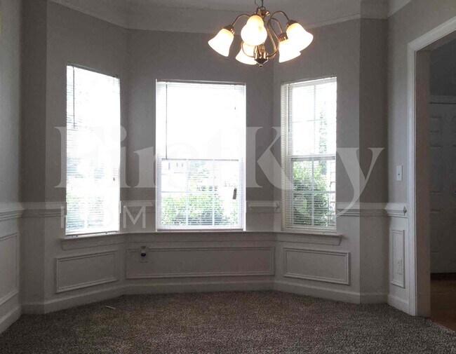 Foto del edificio - 2845 Island Point Dr NW
