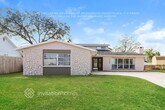 Primary Photo - 1728 Catherine Dr