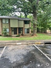 Building Photo - 1223 Teakwood Pl