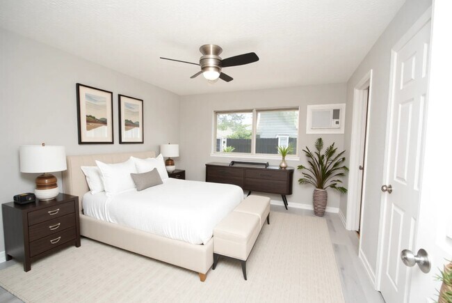 Foto del edificio - 2515 Yoakum Blvd