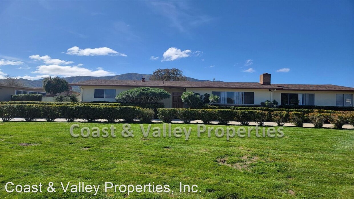 18020 Prado Ln, Salinas, CA 93908 House Rental in Salinas, CA