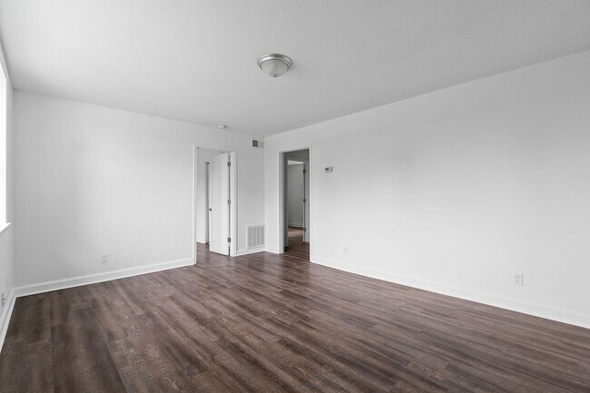 Foto del edificio - 706 Britton Springs Rd