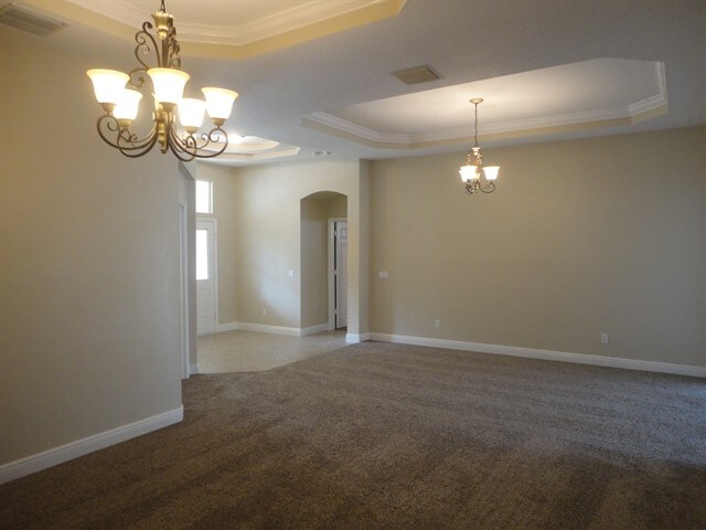 Building Photo - 6134 Ibispark Drive