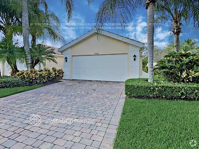 Building Photo - 8404 Cozumel Ln
