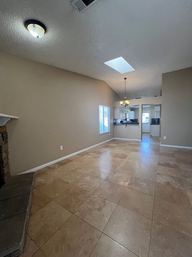 Foto del edificio - 4600 Beechwood St