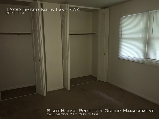 Building Photo - 1200 Timberfalls Ln