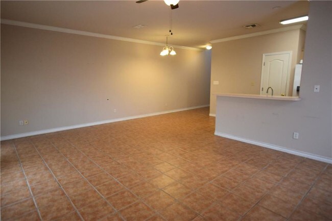 Foto del edificio - 15110 Leeward Dr