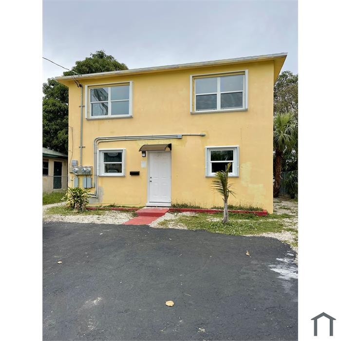 Photo - 531 21st St (West Palm Beach, FL)