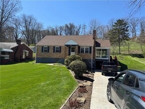 Building Photo - 2251 Montgomery Rd