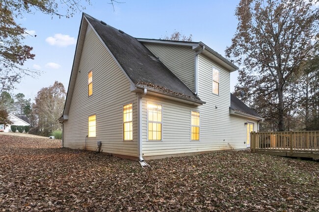 Building Photo - 160 Windward Dr