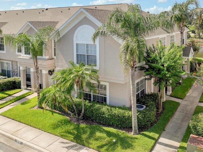 Foto del edificio - 637 Kensington Lake Cir