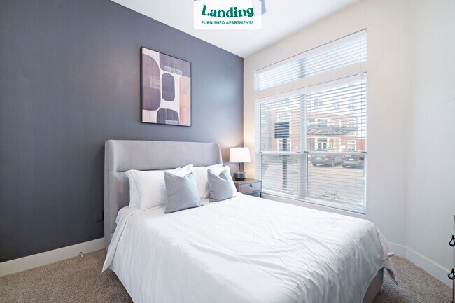 Foto del edificio - 2323 E Mossy Oaks Rd