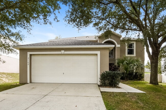 Building Photo - 2142 Sandridge Cir