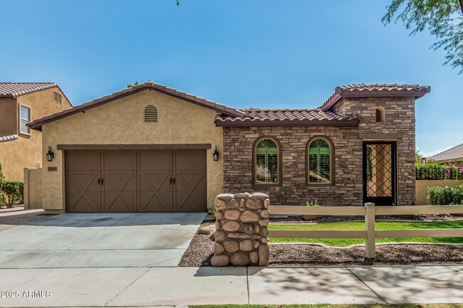 Building Photo - 3813 E Old Stone Cir