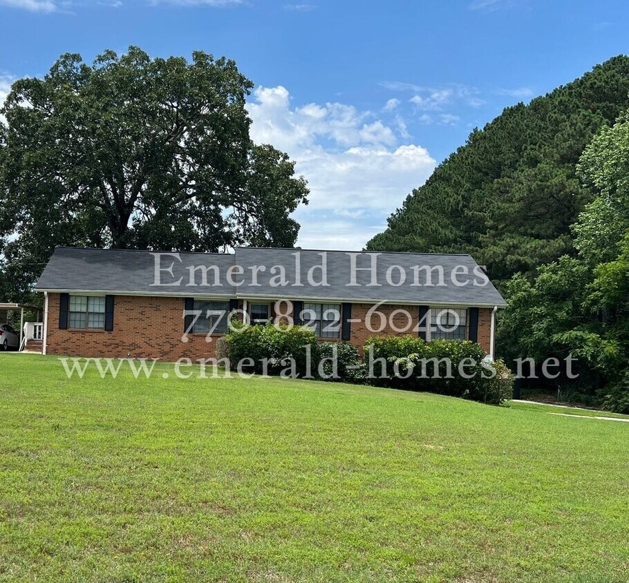 3122 Dove Ct Unit 3122 B Dove Court Snellville GA 30078 Room for 3122 Dove Ct Unit 3122 B Dove Court Snellville GA 30078 Room for